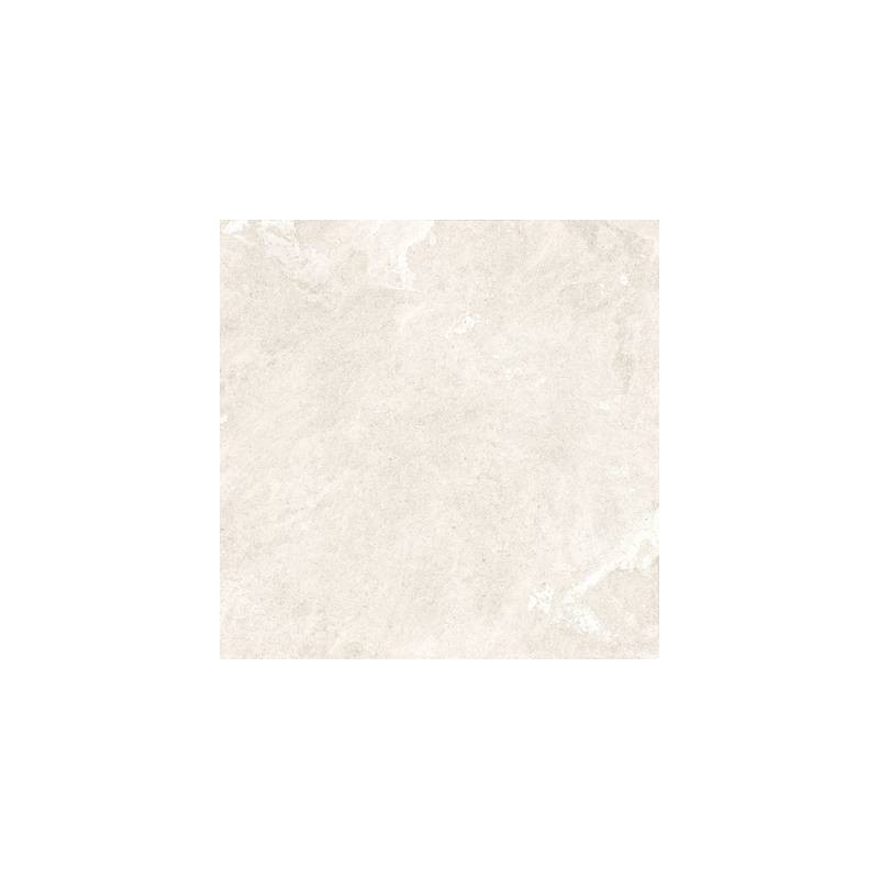 WHISPER 60X60 LIGHT GRIP - SUPERGRES WLG6 CERAMICHE SUPERGRES - 1