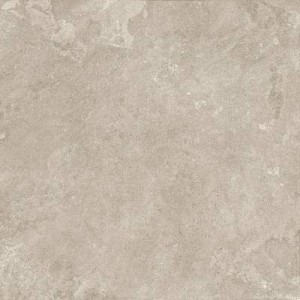 WHISPER 60X60 WARM GRIP - SUPERGRES WWG6 CERAMICHE SUPERGRES - 1