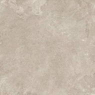 WHISPER 60X60 WARM GRIP - SUPERGRES WWG6 CERAMICHE SUPERGRES - 1