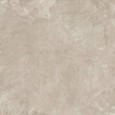 WHISPER 60X60 WARM GRIP - SUPERGRES WWG6 CERAMICHE SUPERGRES - 1