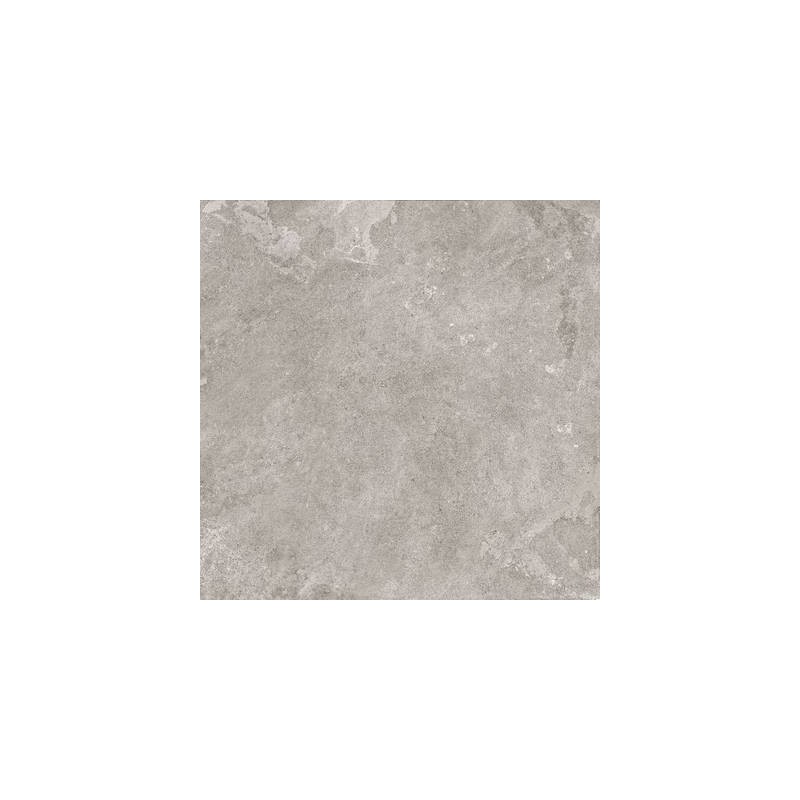 WHISPER 60X60 CLOUD GRIP - SUPERGRES WCG6 CERAMICHE SUPERGRES - 1