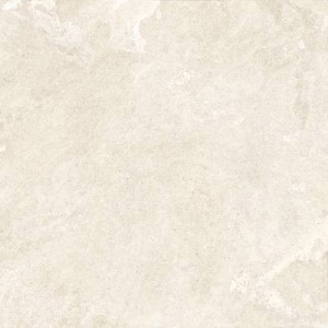 WHISPER 30X60 DUNE GRIP - SUPERGRES WDG3 CERAMICHE SUPERGRES - 1