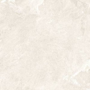 WHISPER 30X60 LIGHT GRIP - SUPERGRES WLGG CERAMICHE SUPERGRES - 1