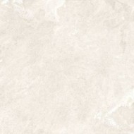 WHISPER 30X60 LIGHT GRIP - SUPERGRES WLGG CERAMICHE SUPERGRES - 1