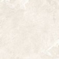 WHISPER 30X60 LIGHT GRIP - SUPERGRES WLGG CERAMICHE SUPERGRES - 1