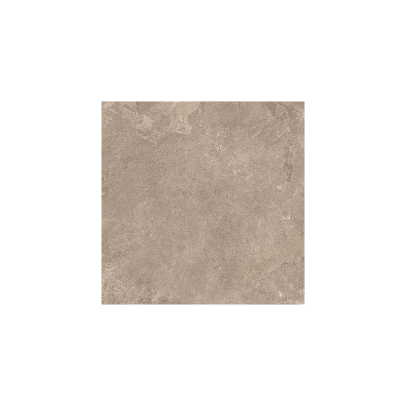 WHISPER 30X60 EARTH GRIP - SUPERGRES WE3G CERAMICHE SUPERGRES - 1