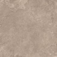 WHISPER 30X60 EARTH GRIP - SUPERGRES WE3G CERAMICHE SUPERGRES - 1