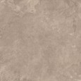 WHISPER 30X60 EARTH GRIP - SUPERGRES WE3G CERAMICHE SUPERGRES - 1