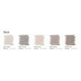 WHISPER 30X34 CLOUD STICK - SUPERGRES WCST CERAMICHE SUPERGRES - 1