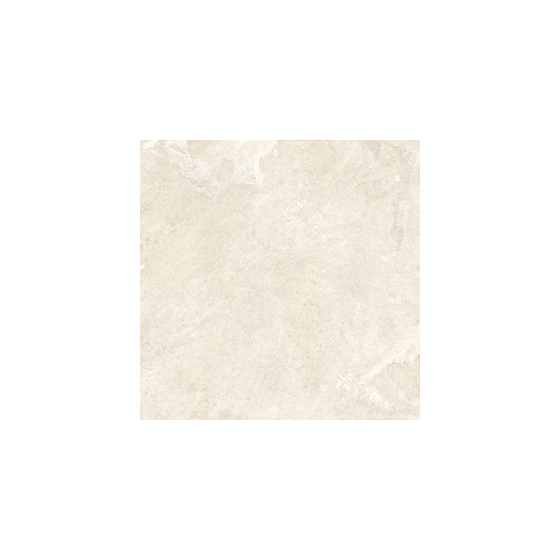 WHISPER 60X120 DUNE T20 - SUPERGRES WDT1 CERAMICHE SUPERGRES - 1