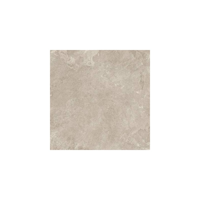 WHISPER 60X120 WARM T20 - SUPERGRES WWT1 CERAMICHE SUPERGRES - 1