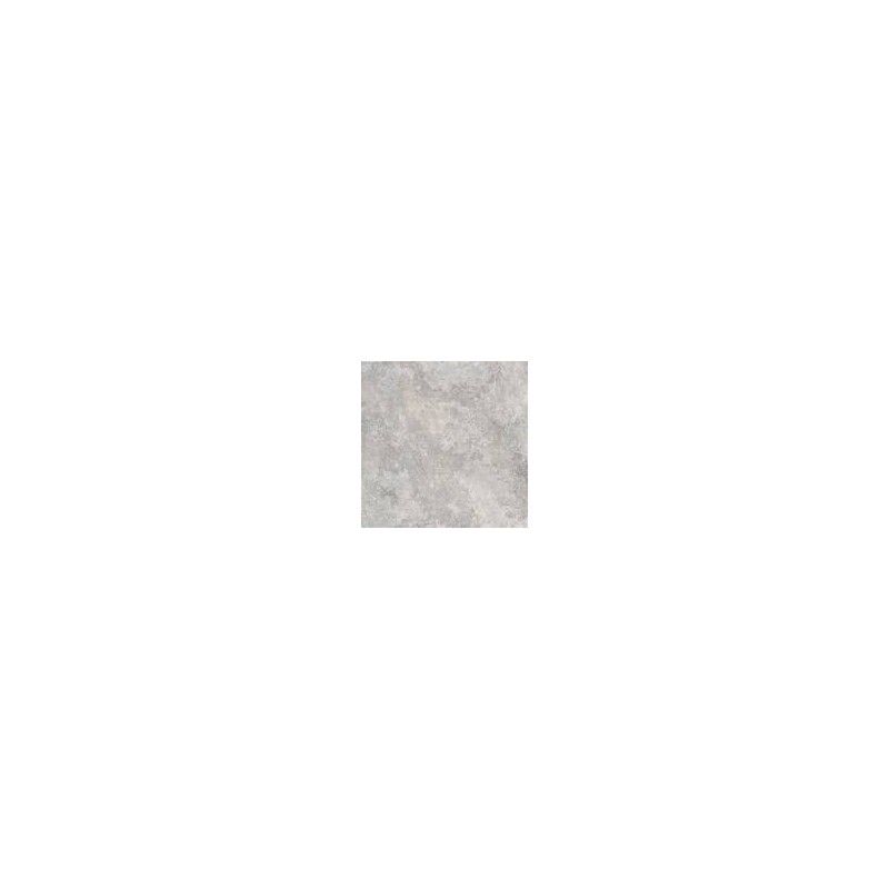 BEAT GREY MATT-PRO RT 120x120 - REFIN RE77 REFIN - 1