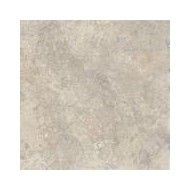 BEAT BEIGE C2 GRIP SQ  120X120 - REFIN RF01 REFIN - 1