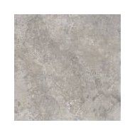 BEAT MUD C2 GRIP SQ  120x120 - REFIN RF03 REFIN - 1