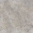 BEAT MUD C2 GRIP SQ  120x120 - REFIN RF03 REFIN - 1