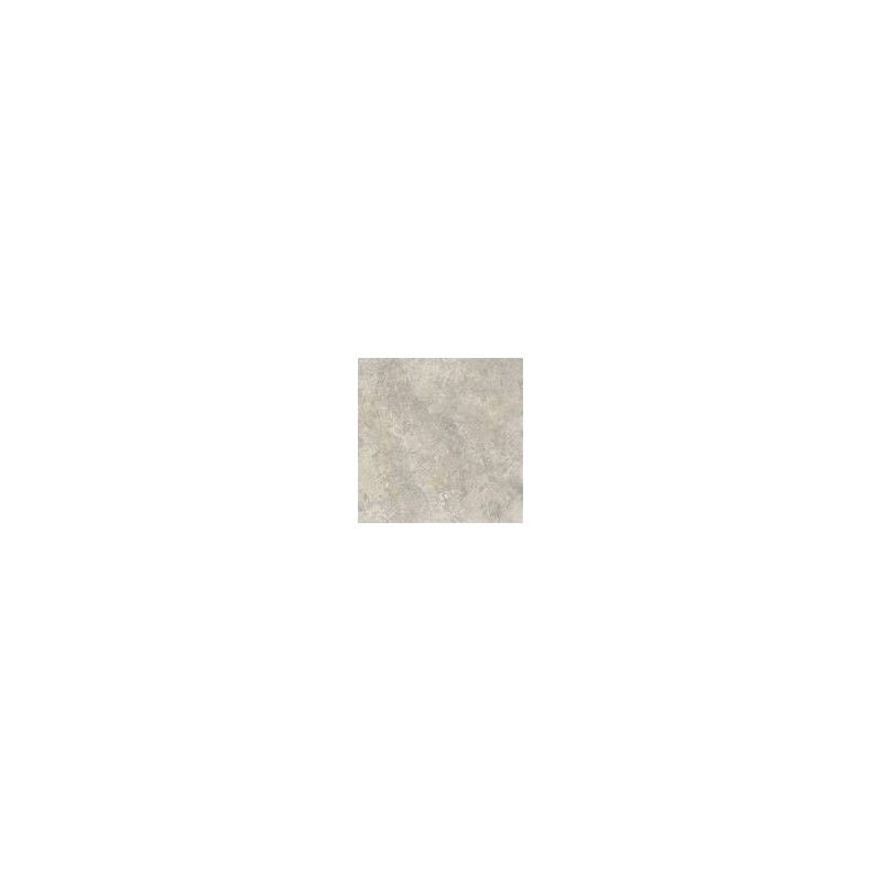 BEAT ALMOND MATT-PRO RT 60x120 - REFIN RG10 REFIN - 1