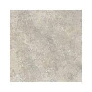 BEAT ALMOND MATT-PRO RT 60x120 - REFIN RG10 REFIN - 1