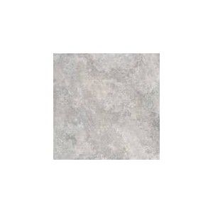 BEAT GREY MATT-PRO SQ  60x120 - REFIN RG12 REFIN - 1