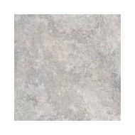BEAT GREY C2 GRIP SQ  60x120 - REFIN RG18 REFIN - 1