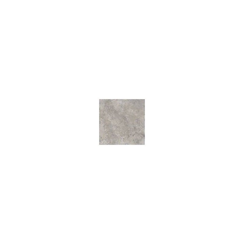 BEAT MUD C2 GRIP SQ  60x120 - REFIN RG19 REFIN - 1