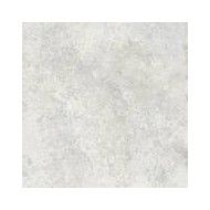 BEAT WHITE C2 GRIP SQ  60x120 - REFIN RG20 REFIN - 1