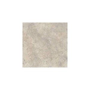 BEAT BEIGE MATT-PRO SQ  60X60 - REFIN RG22 REFIN - 1