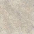 BEAT BEIGE MATT-PRO SQ  60X60 - REFIN RG22 REFIN - 1