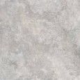 BEAT GREY MATT-PRO SQ  60x60 - REFIN RG23 REFIN - 1