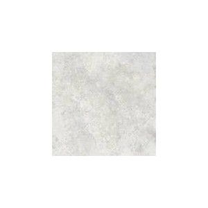 BEAT WHITE MATT-PRO SQ  60x60 - REFIN RG25 REFIN - 1