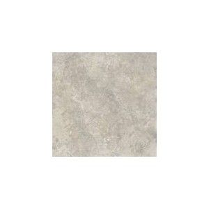 BEAT ALMOND MATT-PRO SQ  30x60 - REFIN RG31 REFIN - 1