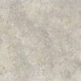 BEAT ALMOND MATT-PRO SQ  30x60 - REFIN RG31 REFIN - 1