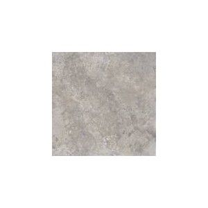 BEAT MUD MATT-PRO SQ  30x60 - REFIN RG34 REFIN - 1