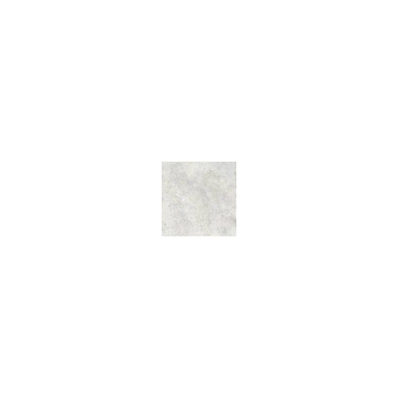 BEAT WHITE MATT-PRO SQ  30x60 - REFIN RG35 REFIN - 1