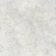 BEAT WHITE C2 GRIP SQ  30x60 - REFIN RG40 REFIN - 1