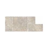 BEAT ALMOND KIT CARVED MATT-PRO 119x119 - REFIN RF24 REFIN - 1