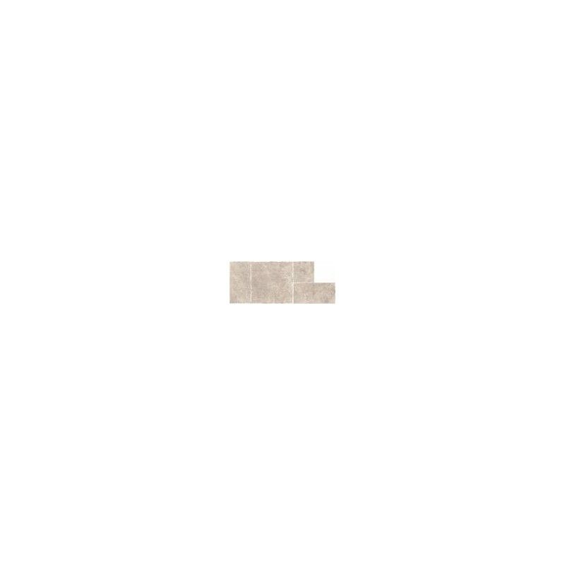BEAT BEIGE KIT CARVED MATT-PRO 119x119 - REFIN RF25 REFIN - 1