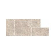 BEAT BEIGE KIT CARVED MATT-PRO 119x119 - REFIN RF25 REFIN - 1