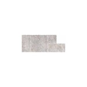 BEAT GREY KIT CARVED MATT-PRO 119x119 - REFIN RF26 REFIN - 1
