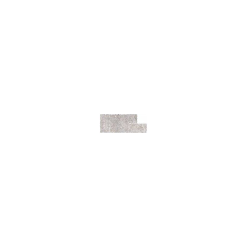 BEAT GREY KIT CARVED MATT-PRO 119x119 - REFIN RF26 REFIN - 1