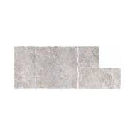 BEAT GREY KIT CARVED MATT-PRO 119x119 - REFIN RF26 REFIN - 1