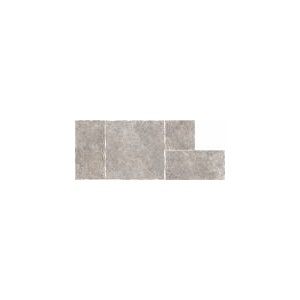 BEAT MUD KIT CARVED MATT-PRO 119x119 - REFIN RF27 REFIN - 1