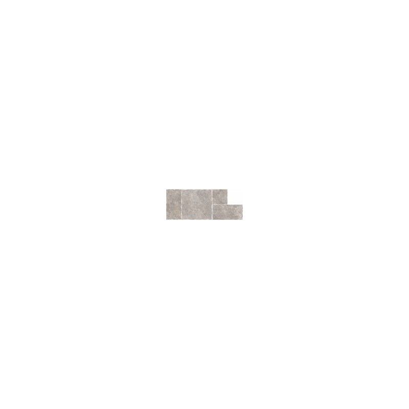 BEAT MUD KIT CARVED MATT-PRO 119x119 - REFIN RF27 REFIN - 1