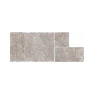 BEAT MUD KIT CARVED MATT-PRO 119x119 - REFIN RF27 REFIN - 1