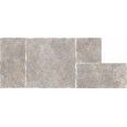 BEAT MUD KIT CARVED MATT-PRO 119x119 - REFIN RF27 REFIN - 1