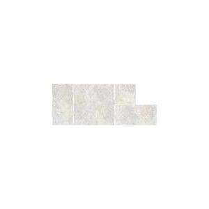 BEAT WHITE KIT CARVED MATT-PRO 119x119 - REFIN RF28 REFIN - 1