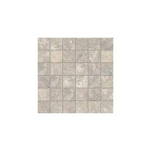 BEAT ALMOND MOSAIQUE SQ  30x30 - REFIN RE84 REFIN - 1