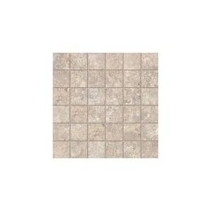 BEAT BEIGE MOSAIQUE SQ  30x30 - REFIN RE85 REFIN - 1