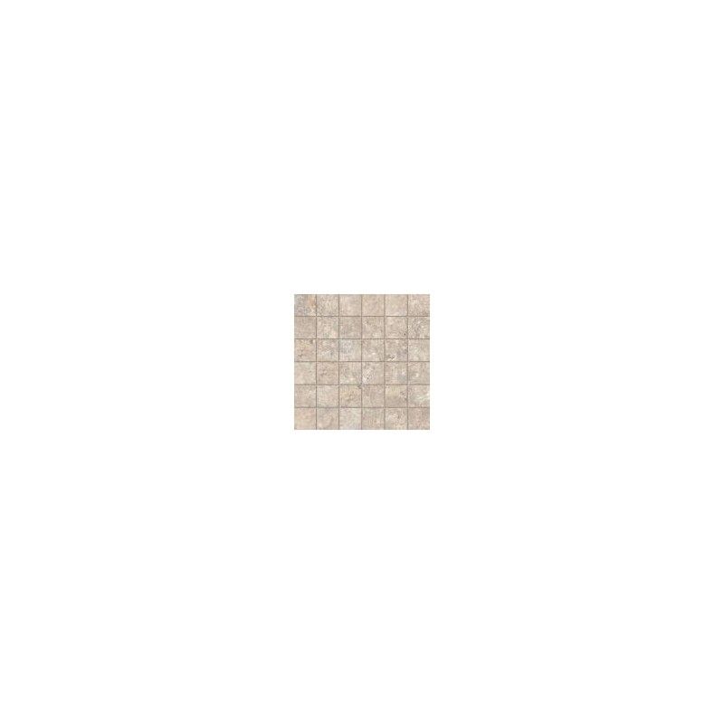 BEAT BEIGE MOSAIQUE SQ  30x30 - REFIN RE85 REFIN - 1