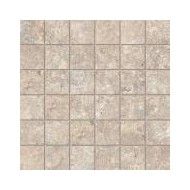 BEAT BEIGE MOSAIQUE SQ  30x30 - REFIN RE85 REFIN - 1