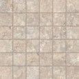 BEAT BEIGE MOSAIQUE SQ  30x30 - REFIN RE85 REFIN - 1